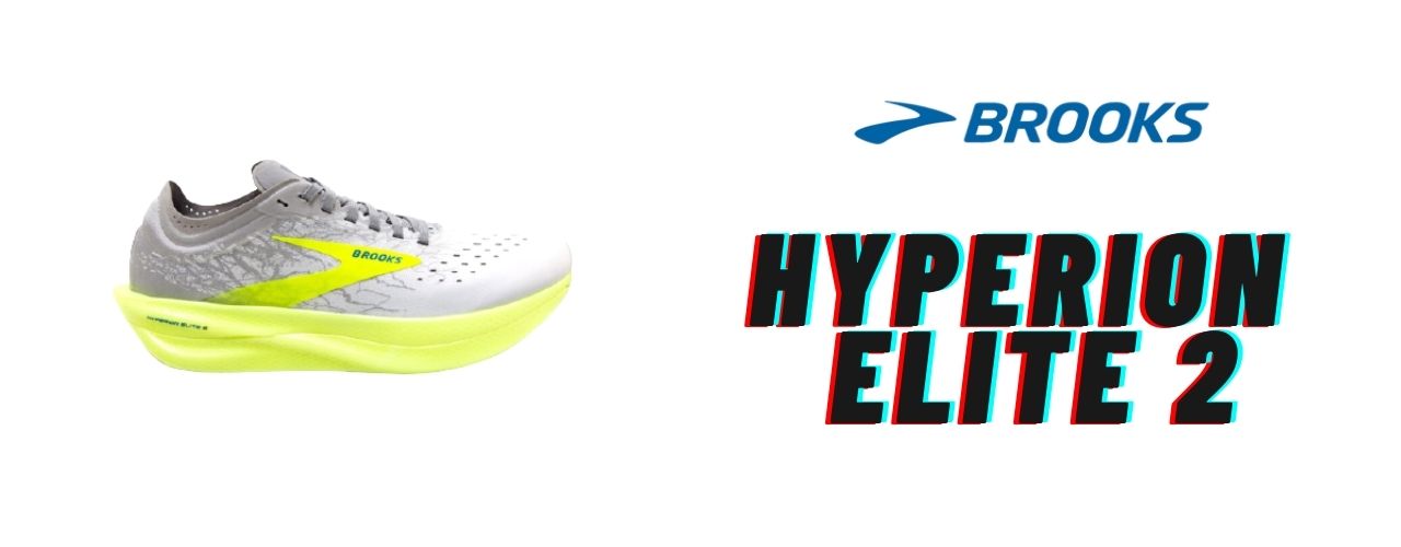 Test Brooks Hyperion Elite 2 : Vaporfly Killer ?