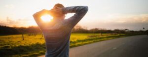 Qui est derrière Athlé expliqué ?