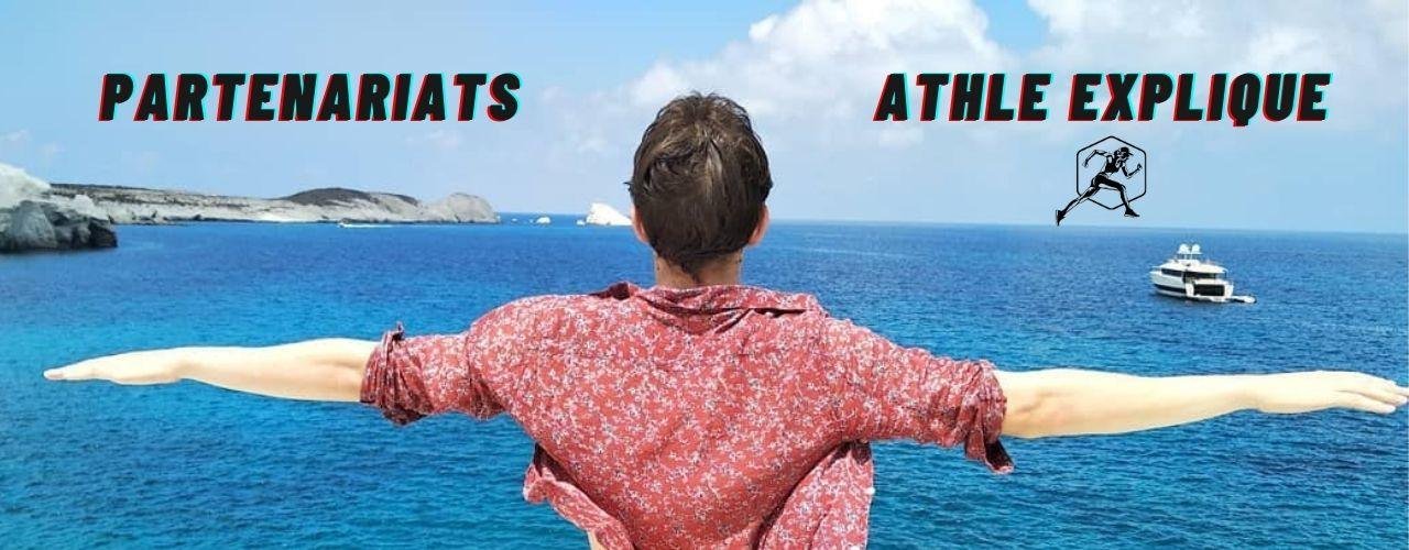 Partenariats Athlé expliqué