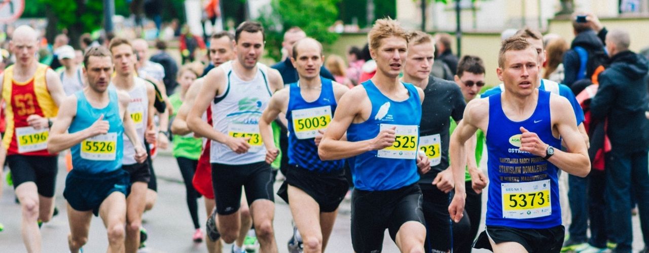 Comment et pourquoi courir en negative split ?
