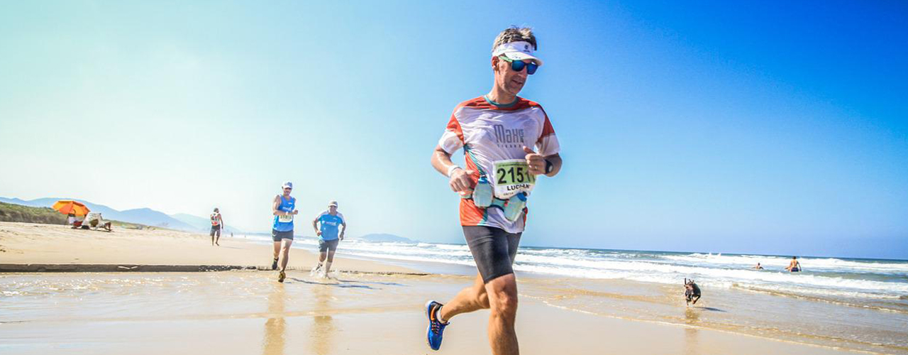Est-il possible de courir pendant une canicule par une chaleur de 30℃ ou plus ?
