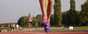 7 avantages de la marche pendant un footing (méthode Cyrano)