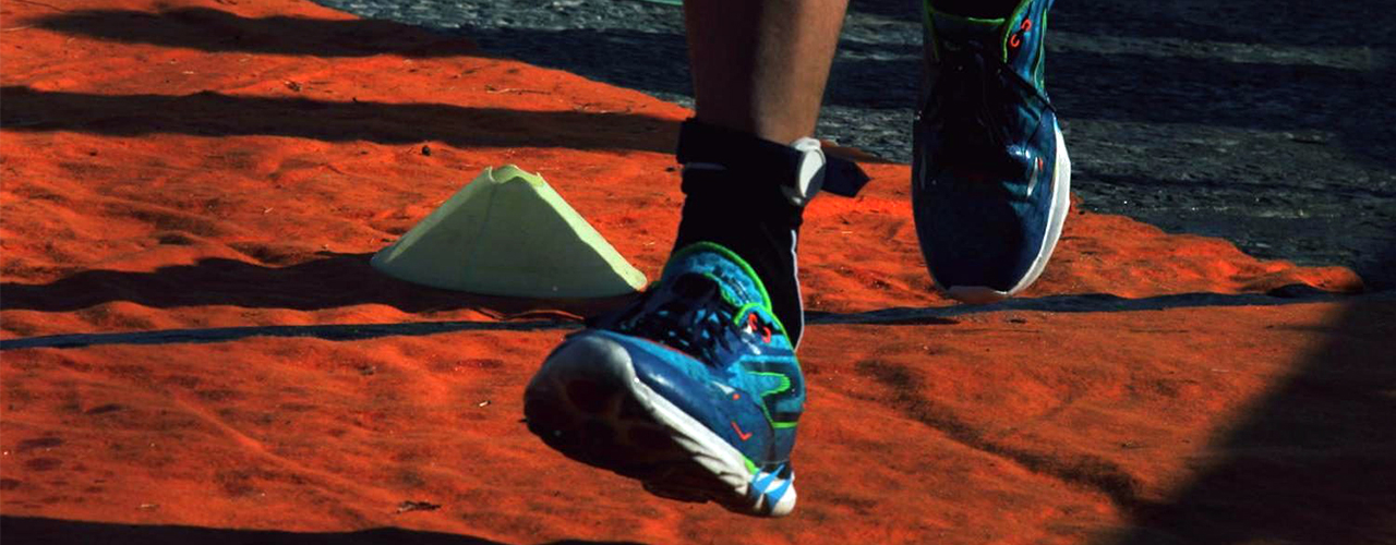 10 Erreurs Courantes À Éviter En Course À Pied (Surtout Pour Les Débutants !)