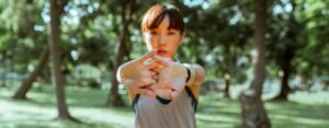 Échauffement dynamique en course à pied : Conseils pour un rituel efficace
