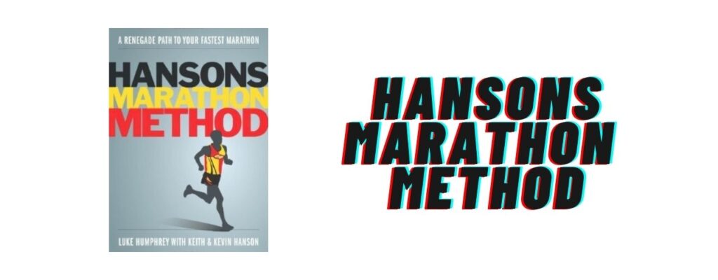 Hansons Marathon Method : Le Guide Pour Pulvériser Son RP au marathon !
