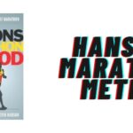 Hansons Marathon Method : Le Guide Pour Pulvériser Son RP au marathon !