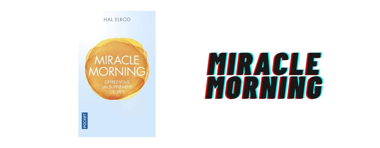 L’avenir appartient à ceux qui se lèvent tôt ? Critique de Miracle Morning