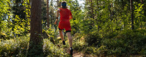 Pourquoi Varier Ses Parcours D’entraînement En Course À Pied ?