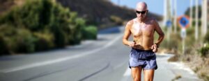 Comment Gérer La Dernière Semaine Avant Un Semi-Marathon ?