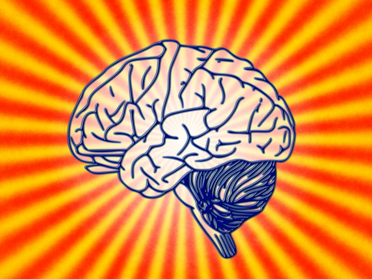 6 astuces pour développer un mental de champion en compétition