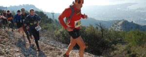 L'ultra-trail est-il dangereux pour la santé ? Trail Scientifique de Clécy