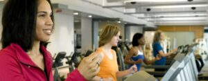 Comment bien choisir son tapis de course ?