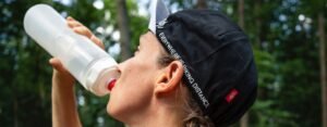Les meilleurs équipements pour s'hydrater en trail : le top 5 pour bien choisir !