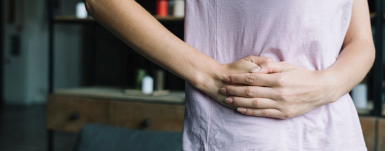 Comment Éviter et Vaincre les Points de Côté ?