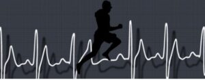 Comment mesurer et améliorer sa fréquence cardiaque à l'effort en course à pied ?