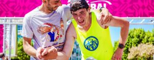 Surentraînement en Course à Pied: définition, Signes, traitement