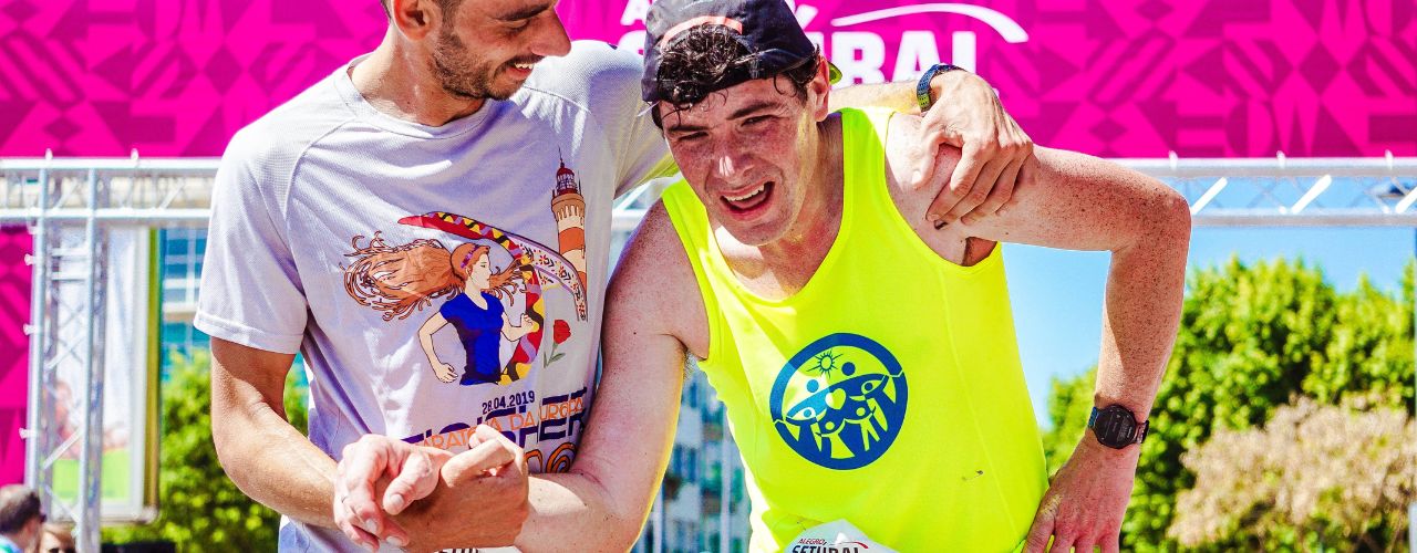 Surentraînement en Course à Pied: définition, Signes, traitement