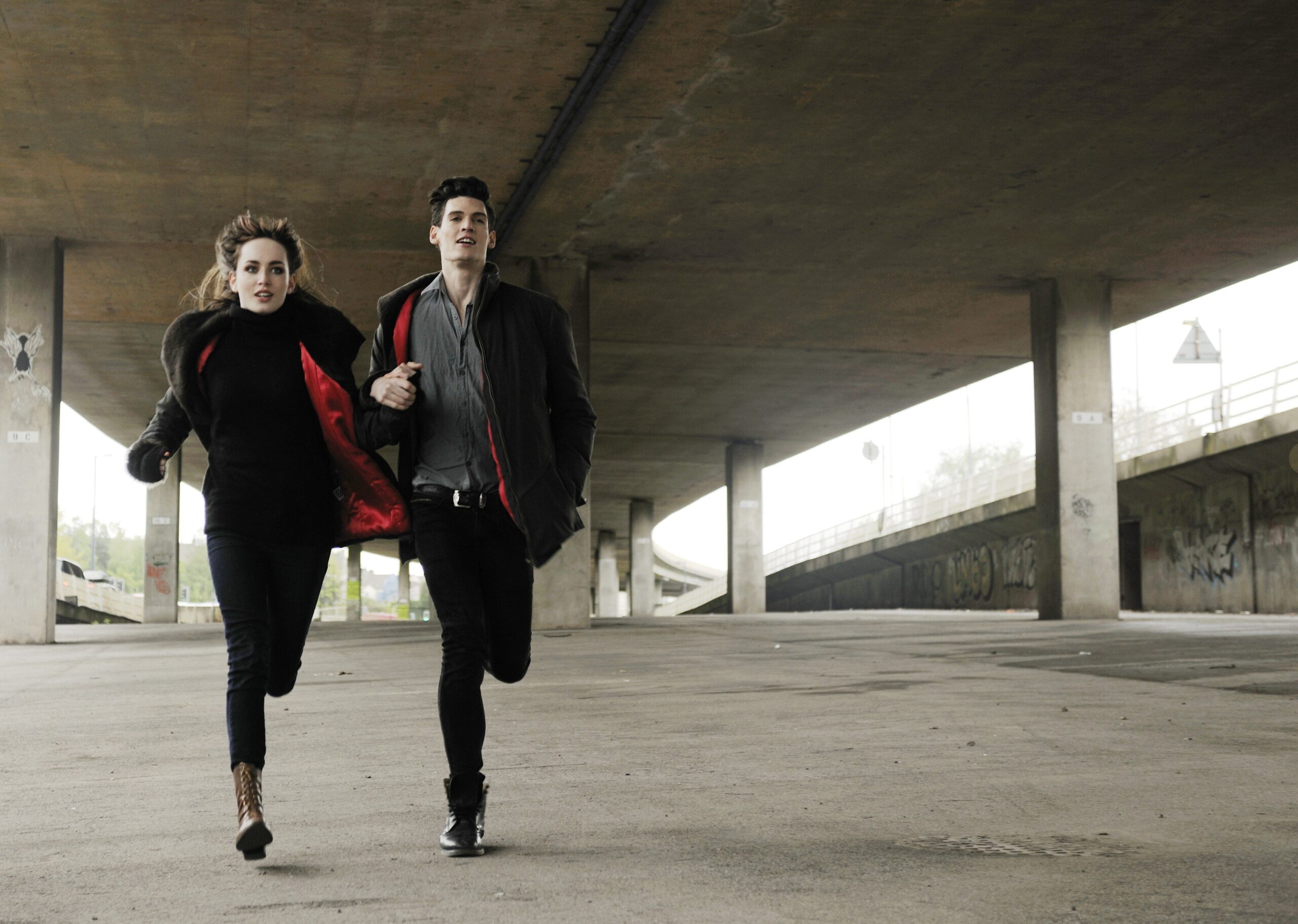 Saint-Valentin : 5 idées de cadeaux running originaux pour votre moitié (pour tous les budgets)