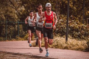 Taux de lactate élevé : Comment le diminuer ?