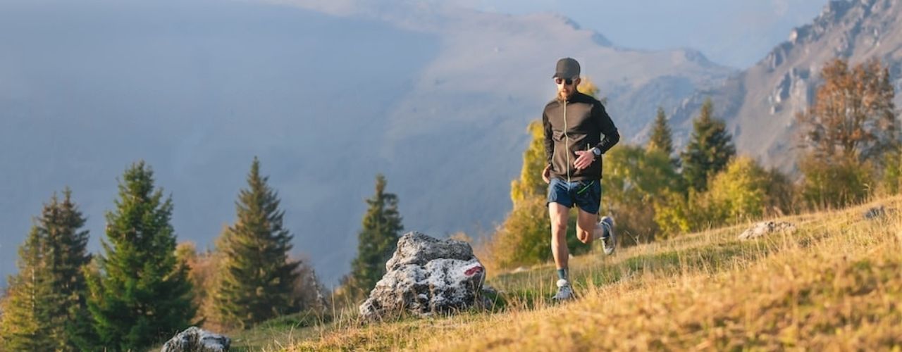 Le trail est-il en train de dépasser la course sur route ?