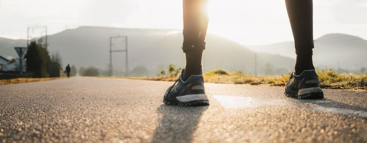 Classement : les villes du monde les plus « running friendly »