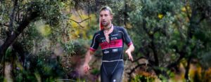 Comment augmenter le kilométrage en course à pied (en toute sécurité) ?