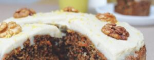Que manger avant de courir en cas d'intolérance au gluten ?
