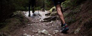 ITRA : la cote, l'organisation, les courses - Guide complet
