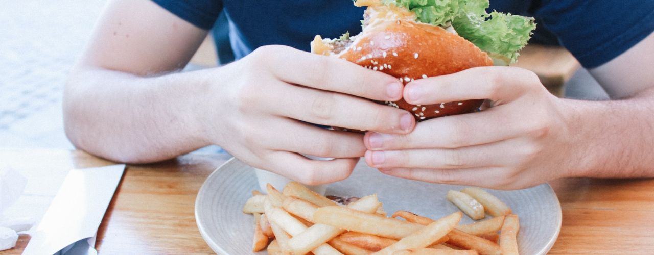 Anorexie mentale : les troubles alimentaires des sportifs