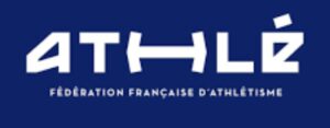 Les labels des courses FFA, à quoi ça sert ?