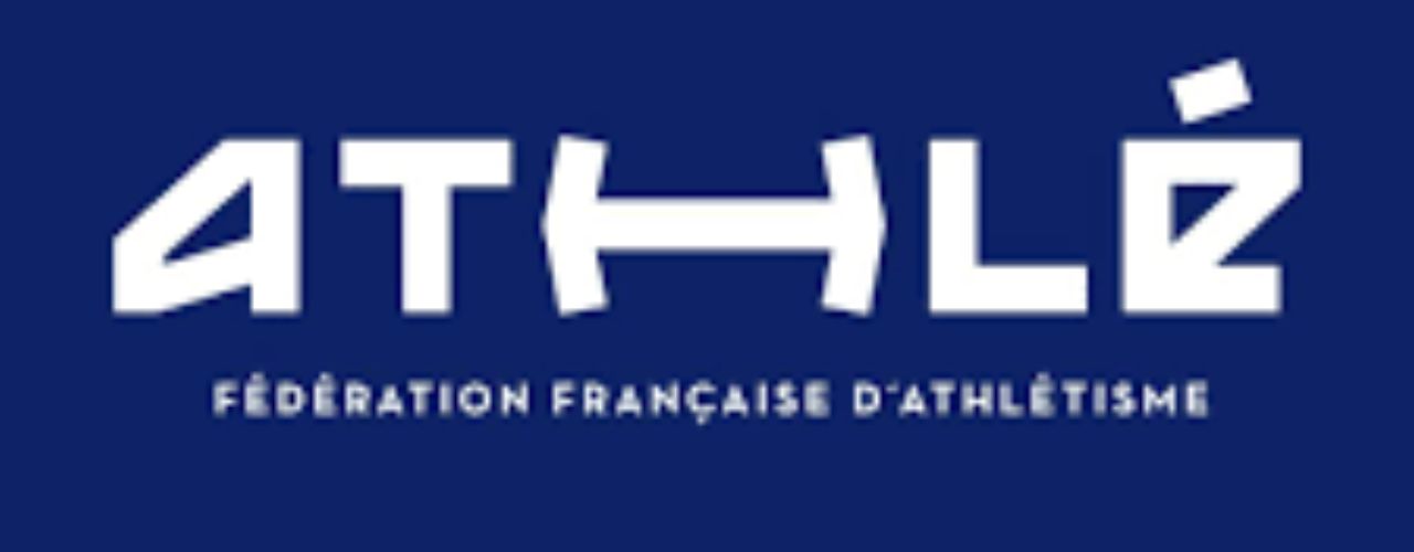 Les labels des courses FFA, à quoi ça sert ?