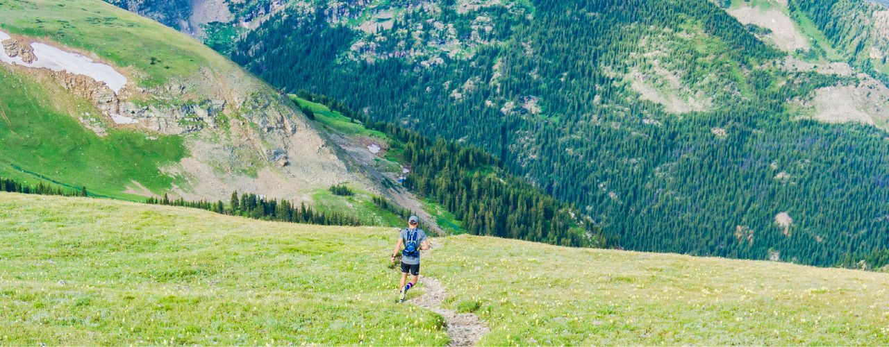 Le 100 miles est-il le nouveau marathon ?