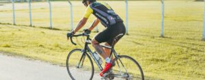 Entraînement Croisé: Le Secret Pour Progresser en course à pied ?