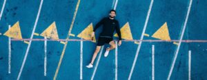 Sensation de fatigue avant l’entraînement, faut-il tout de même aller s’entraîner ?