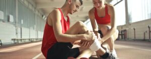 Arthrose du genou et course à pied : peut-on courir ?