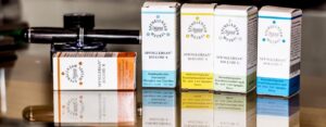 Entraînement et naturopathie : Quelles stratégies running pour 2023 ?