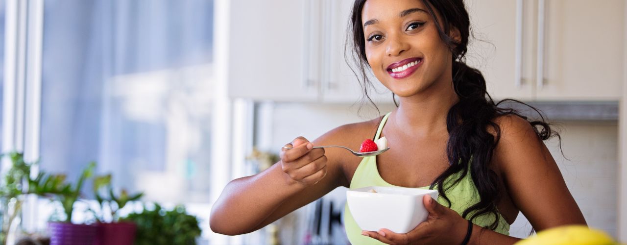 Quel plan alimentaire pour améliorer ses performances ?