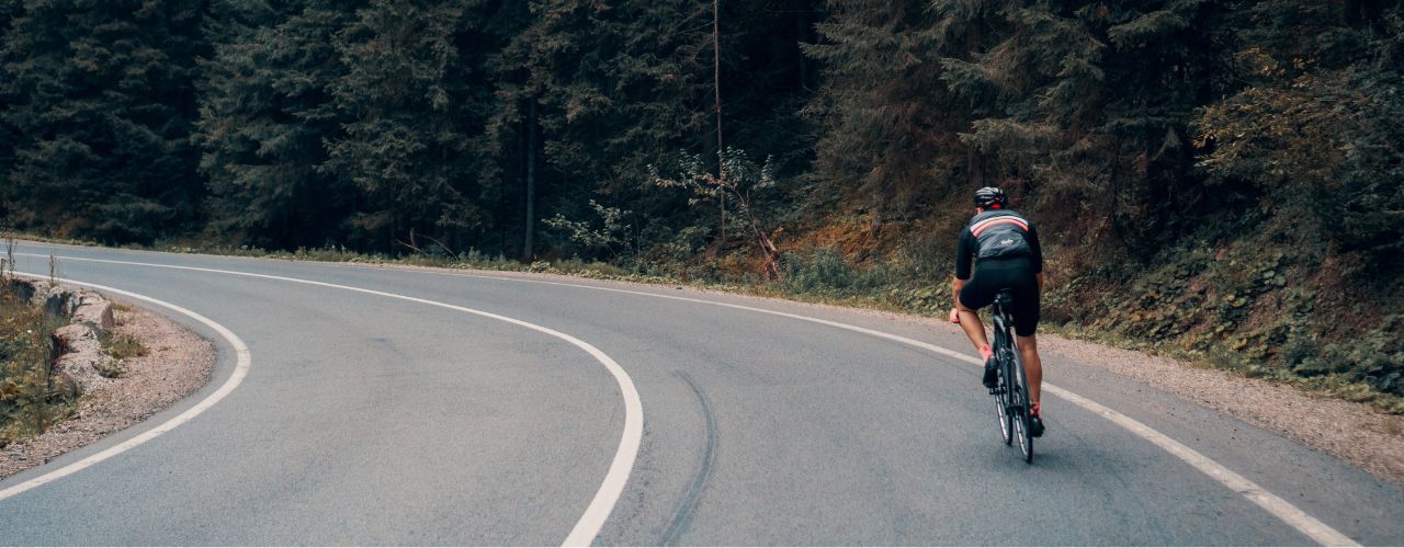 Quel effet a l'entraînement de transfert sur la performance en course à pied ?