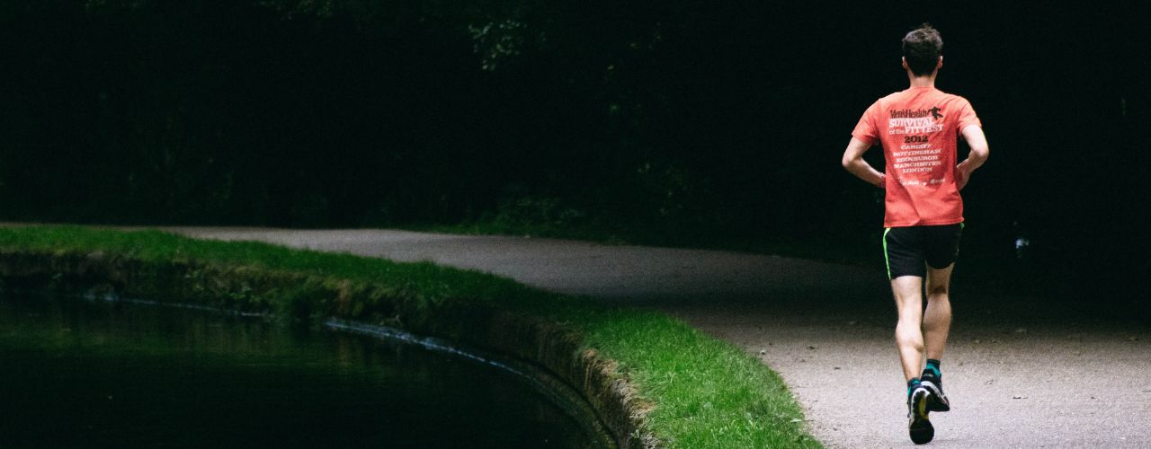 Les meilleurs conseils de sécurité pour la course à pied sur route et trail