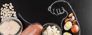 Le régime alimentaire qui peut vous aider à gagner 6 % de vitesse en 4 jours