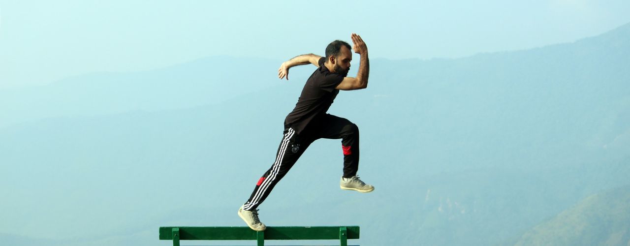 Qu’est-ce qu’un tempo run et comment l’intégrer dans son plan d’entraînement ?