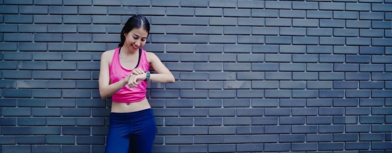 Comment lâcher prise sur l’allure et courir aux sensations ?