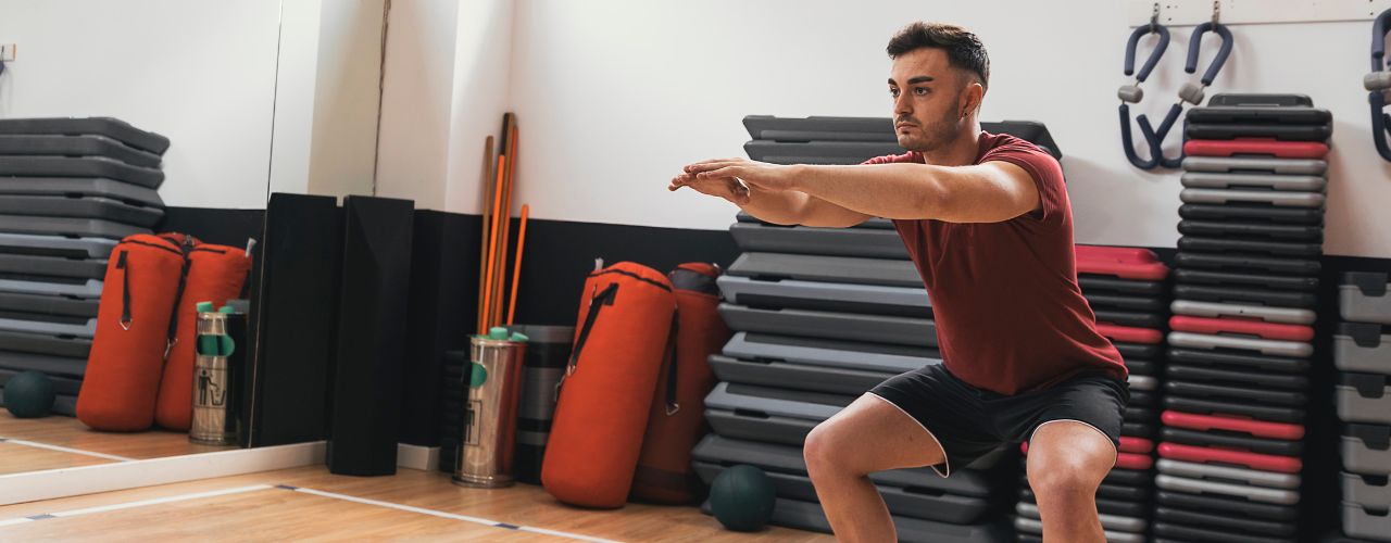 Pourquoi un tronc solide est essentiel pour bien courir ? 4 exercices de renfo musculaire