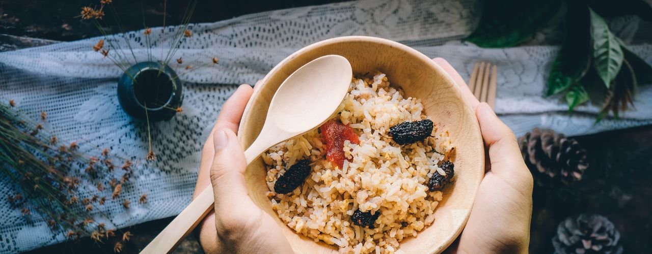 Quelle alimentation avant de courir un 10 km en compétition ?