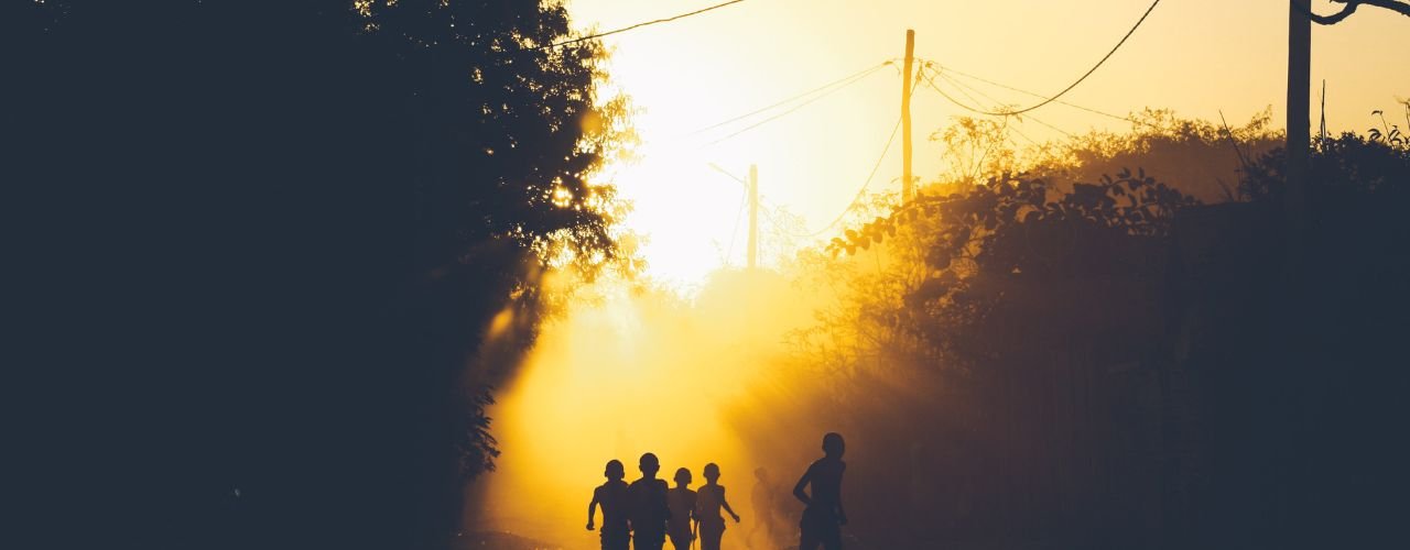 L’heure d’été peut avoir un effet négatif sur votre santé en tant que sportif