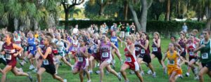 Comment se faire des amis dans son groupe de course à pied ?