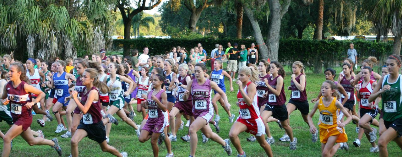 Comment se faire des amis dans son groupe de course à pied ?