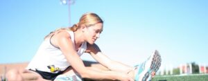 Fracture de fatigue ou de stress : Les 6 facteurs de risques que les femmes doivent connaitre