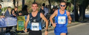 7 conseils pour se surpasser en compétition par rapport à l'entraînement