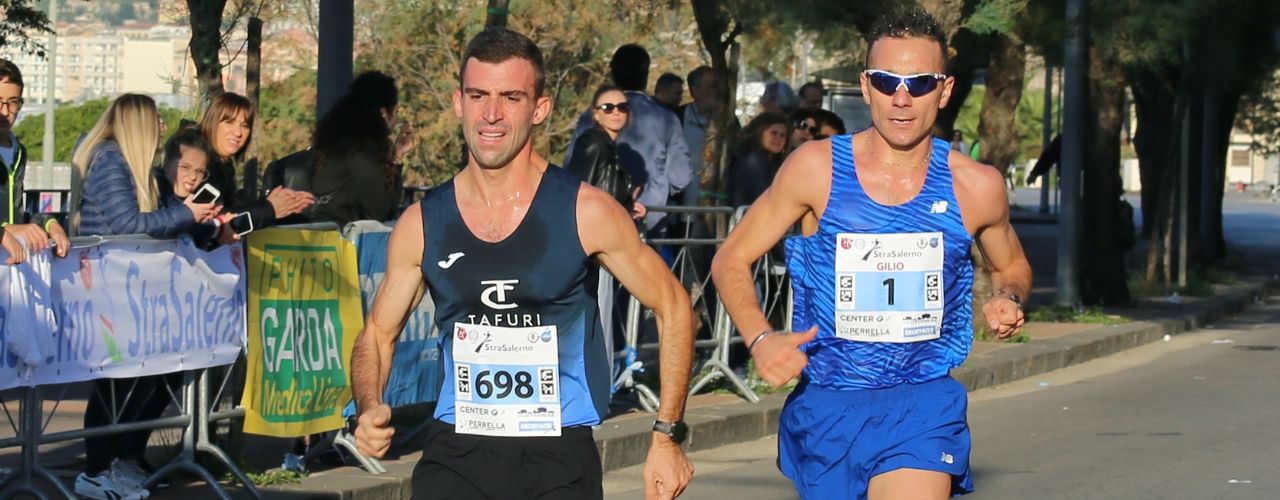 7 conseils pour se surpasser en compétition par rapport à l’entraînement